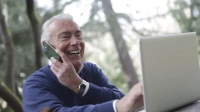 Eligibility Criteria for Reverse Mortgages